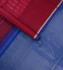 COIMBATORE KORA COTTON SAREE 620 MTS